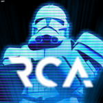 Republic Clone Armies