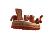 The Bacon Kindom