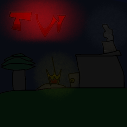 The Wilderness