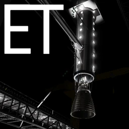 ENGINE TESTING icon