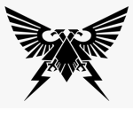 The Imperium of Man||