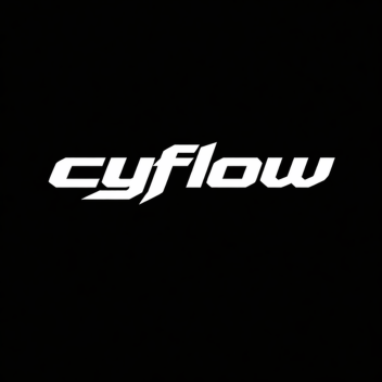 cyflow´s place