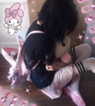 girls with bags under their eyes Group Thumbnail