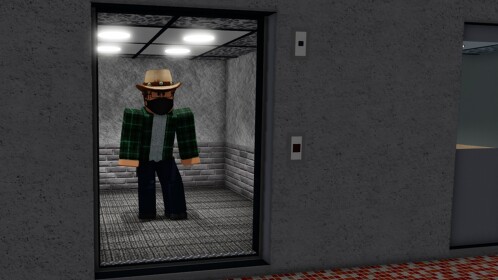 Elevators