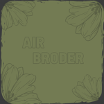 Air Broder
