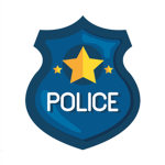 The Police | NORTHWIND