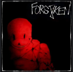 Forsaken(s)