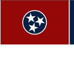Tennessee group forever