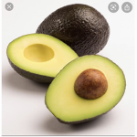 Avocados Are Life