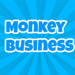 Monkey Business Sqaud