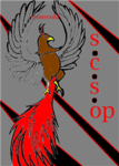 stonecold special ops