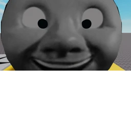 Stepney Dies And Other Storys icon