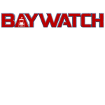 Baywatch Roleplayᅠ
