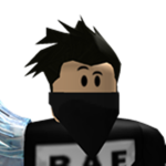 XxEpicCoolManxX Games