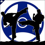 White Fang Karate "Shiroi Kiba"