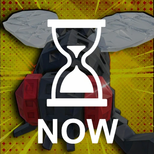 Icon updated
