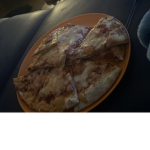 PIZZA_FOOD