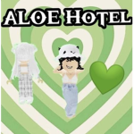 ALOE Hotel