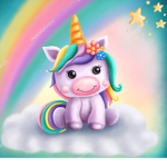 GlI UnIcOrNi ArCoBaLeNo