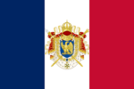 Imperial French Army (IFA)
