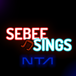 Sebee Sings Official