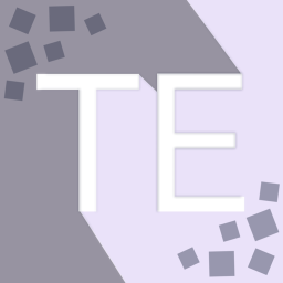 GUI testing