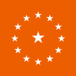 The Clementine Republic [TCR]