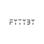 FyTyBy Studios