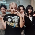 team misslove