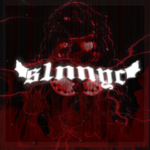 "S1NNYC''