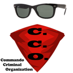 C.C.O.
