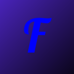 Floris' group thingy