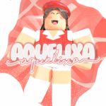 Aquelixaa's Official Fan Group