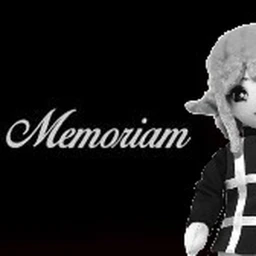 rupertsuki funeral :( icon