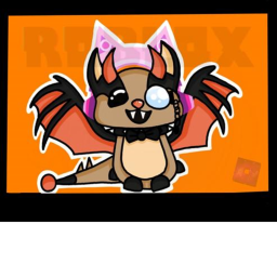 Adopt Me Pets Go To Gamepass!