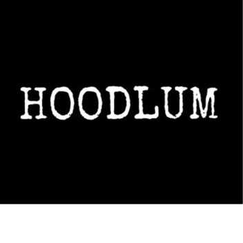  hoodlums world