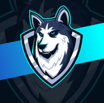 Risky Husky Studios