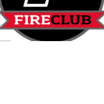 The Ring of Fire Club