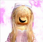 حـلـويـن سـيـلـيـنـا