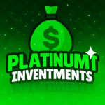 Platinum Invetments