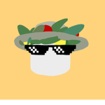 -Pasta Club Offical-