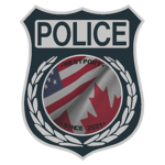 [] Westport State Police
