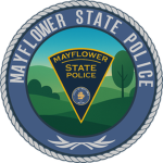 Mayflowеr State PoIicе