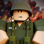 United States Military 1950's ᅠ