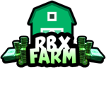 RBXFarm Market