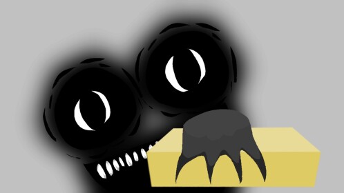 survive the interminable rooms obby!