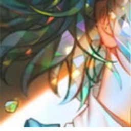 ✧