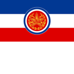 Jugoslovenske oružane snage
