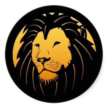 Tierebenen! (Wieder Hinzugefügt Jagd!)