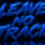 LNT (*Leave No Trace*)#comeback